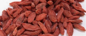 cropped-gojiberries.jpg