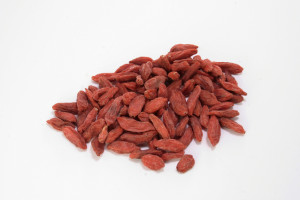 gojiberries