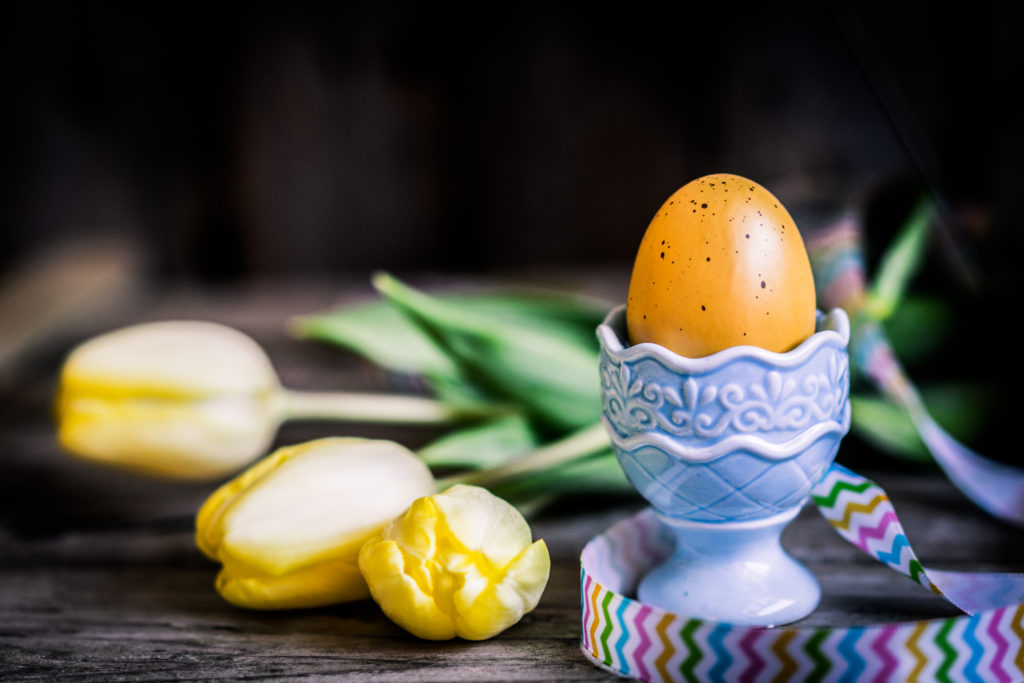 Whats wrong with eggs are eggs bad for you true mood food
